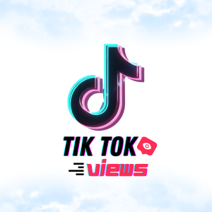🎯 TikTok Video Views – Instant Delivery ⚡ | Non-Drop Lifetime Guarantee 💎