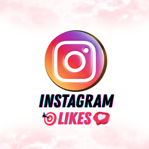 💎 Premium Instagram Likes | Lifetime Guarantee & Non-Drop | 30-Day Refill ✅